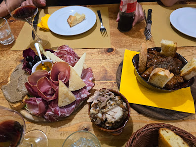 All’Antico Vinaio thumb 5